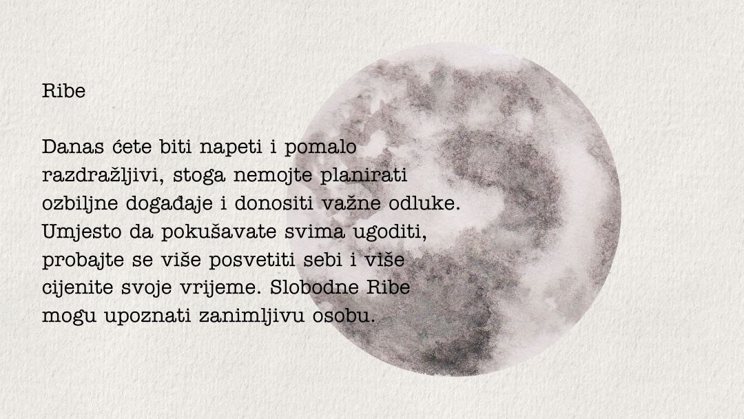 horoskop - 2022-02-24T171321.505.jpg
