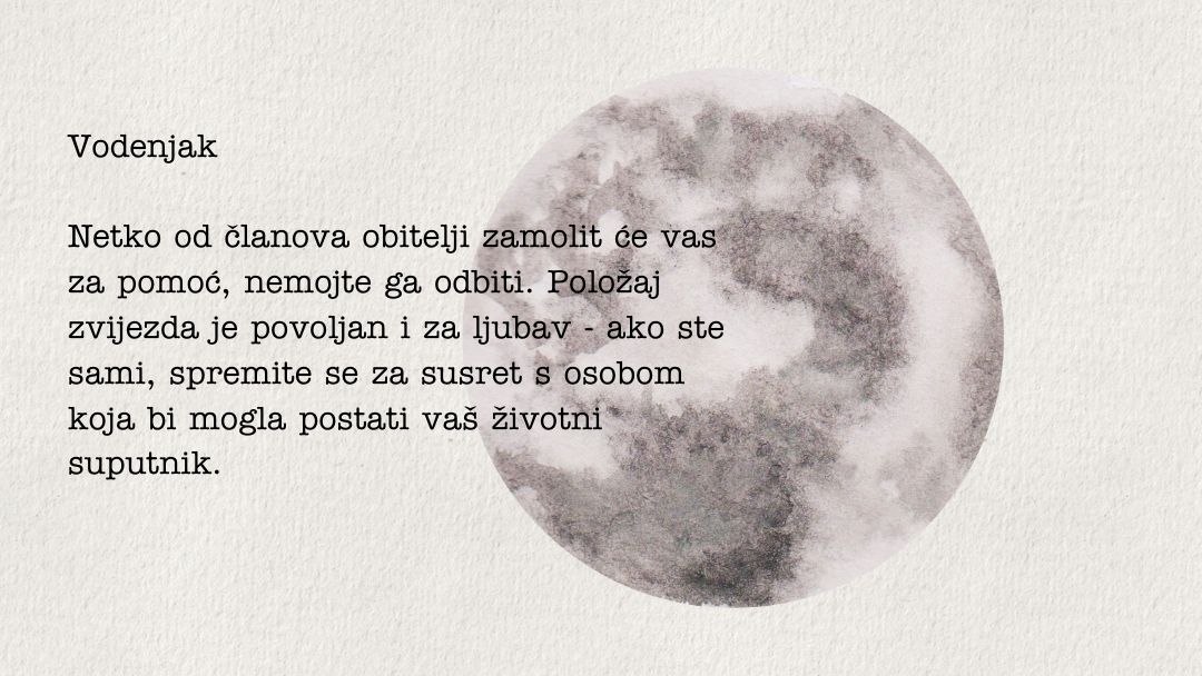 horoskop - 2022-02-24T171208.324.jpg