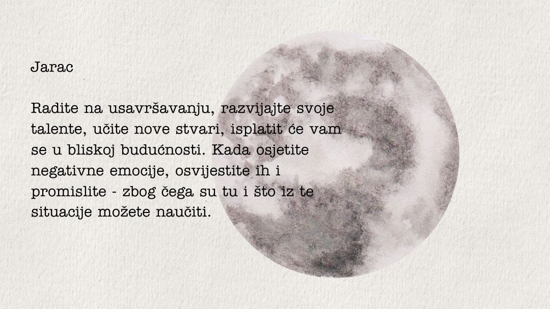 horoskop - 2022-02-24T171000.222.jpg