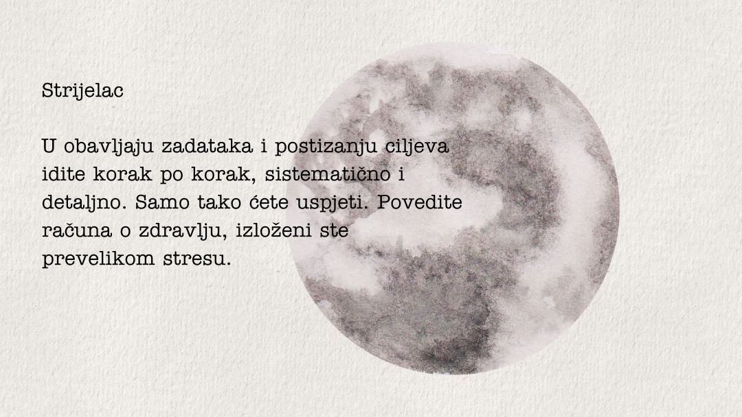 horoskop - 2022-02-24T170208.696.jpg