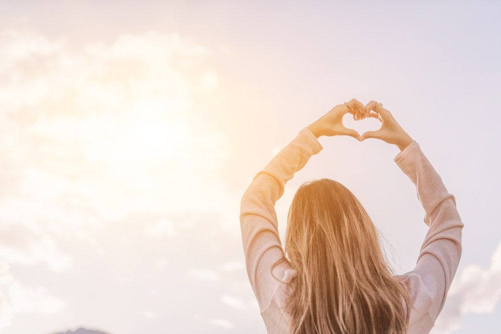 Moć suosjećanja i empatije