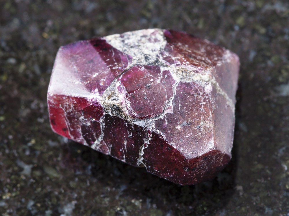 Granat