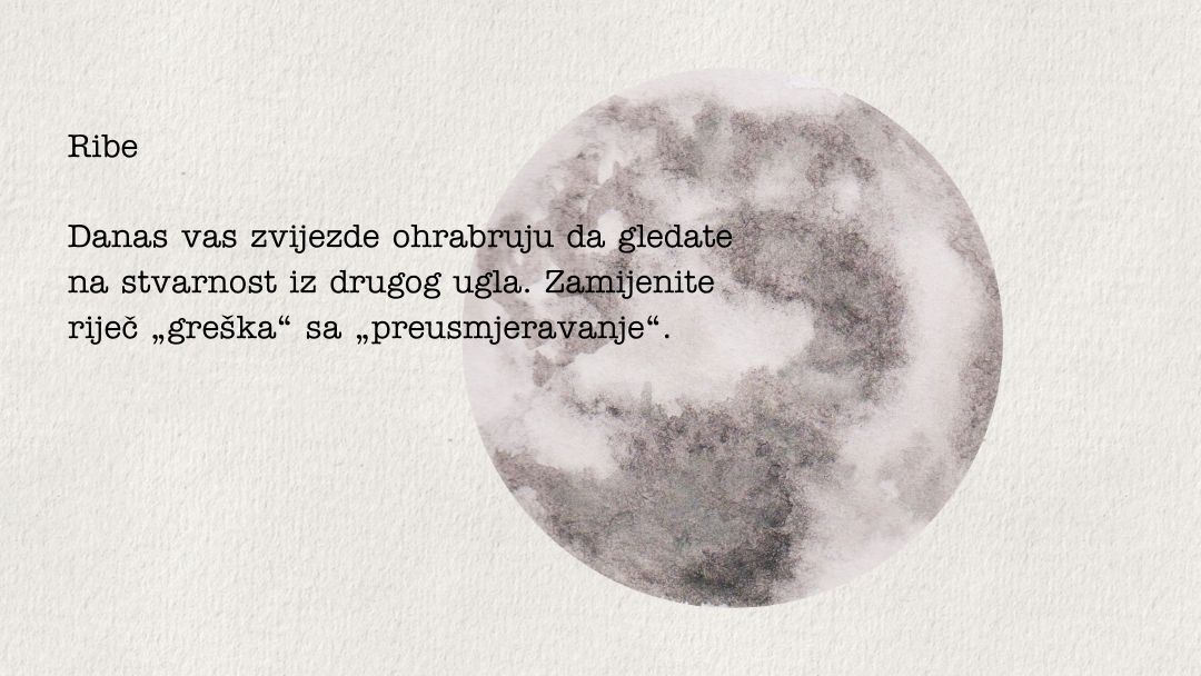 horoskop - 2022-02-28T170120.476.jpg