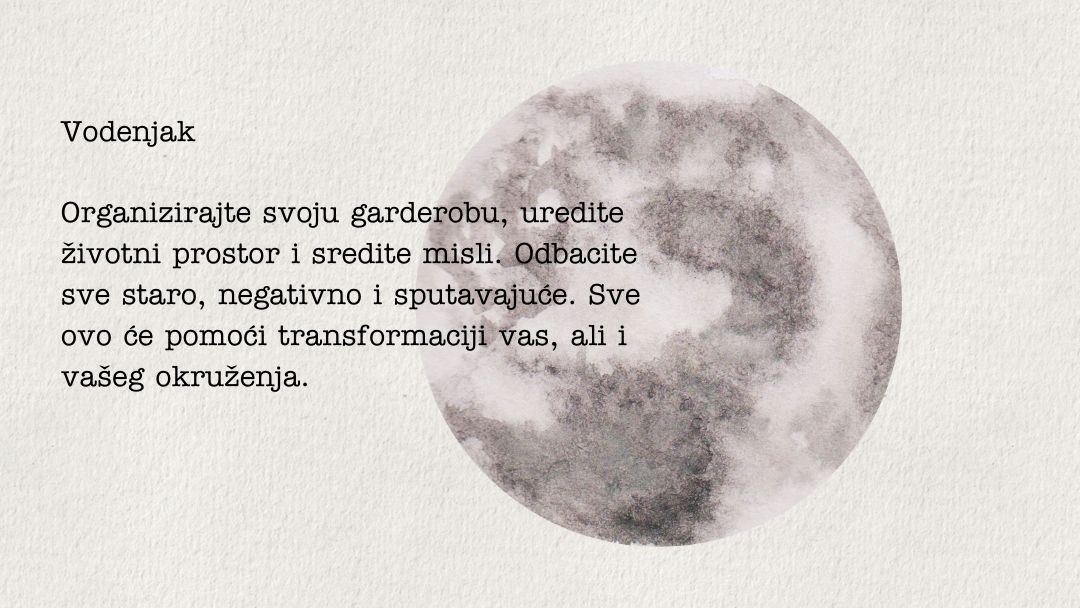 horoskop - 2022-02-28T165955.668.jpg