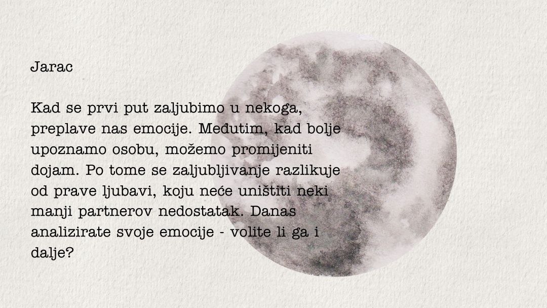 horoskop - 2022-02-28T165746.237.jpg