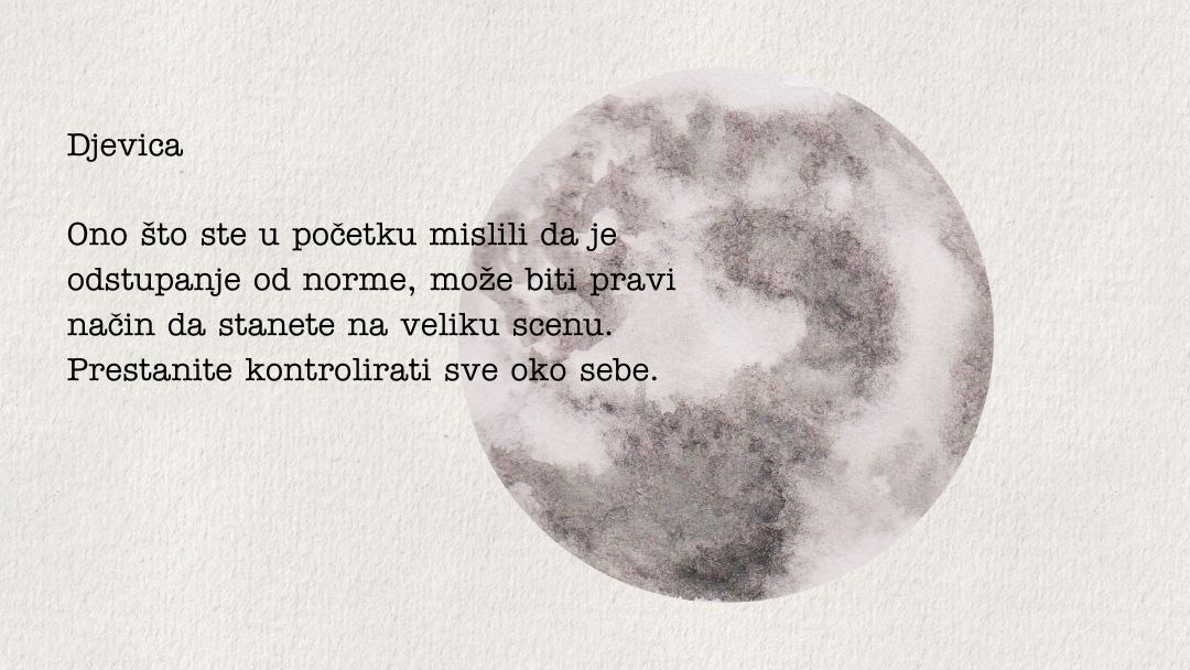 horoskop - 2022-02-28T165148.369.jpg
