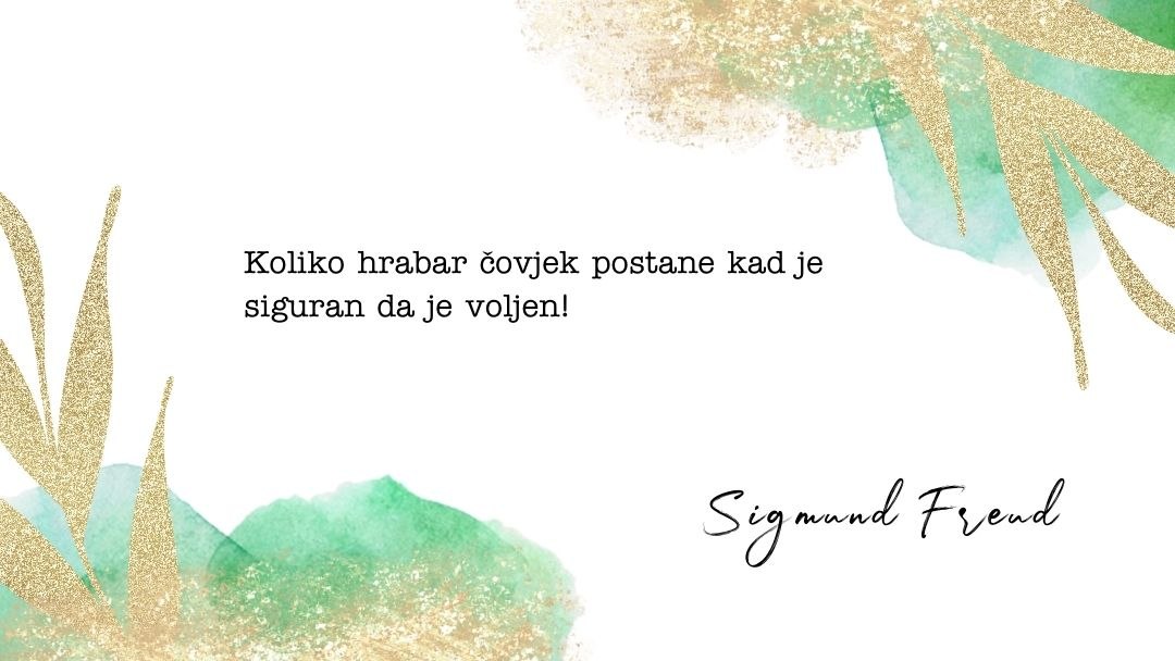 horoskop - 2022-03-01T134850.003.jpg