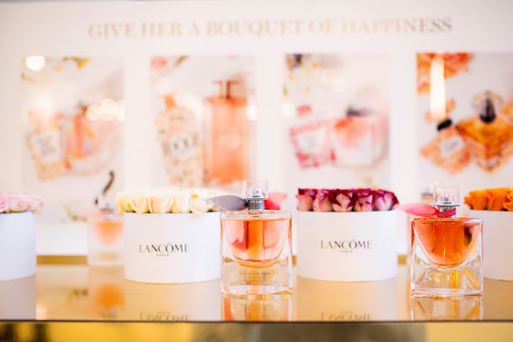lancome_ccw_promo-18.jpg