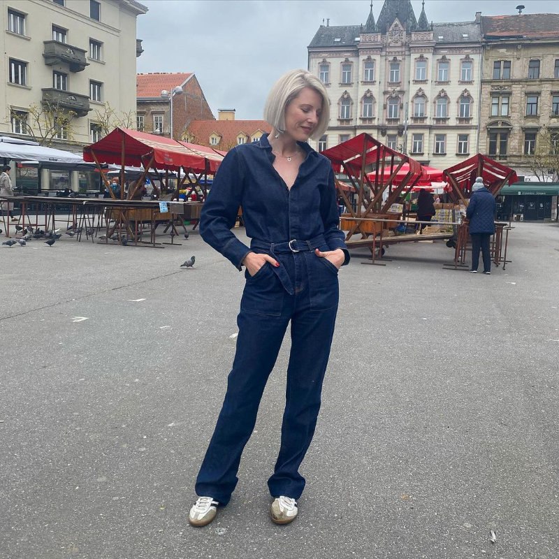 Denim day