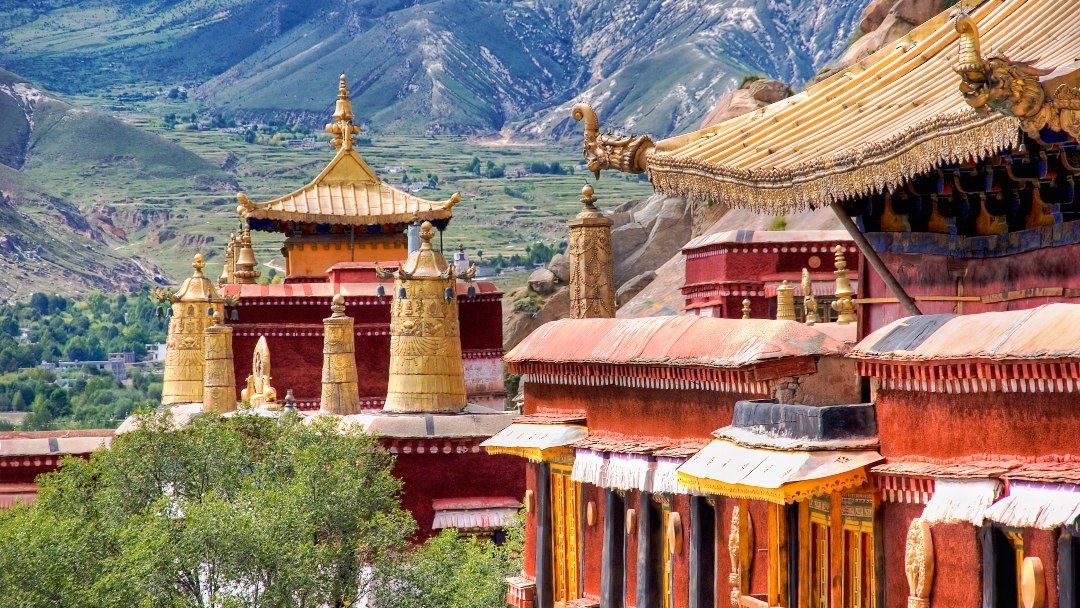 Tibetanski horoskop prema godini rođenja