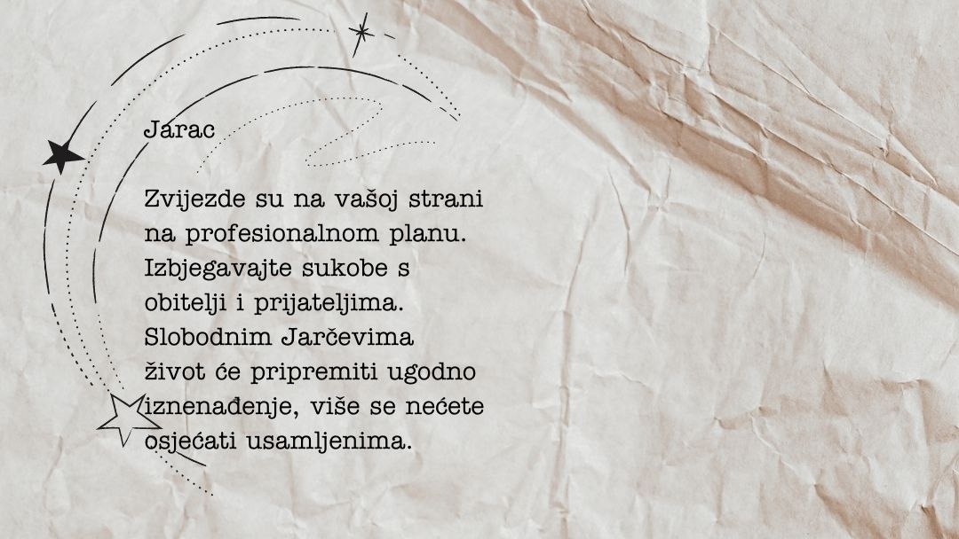 horoskop - 2022-04-07T164424.314.jpg