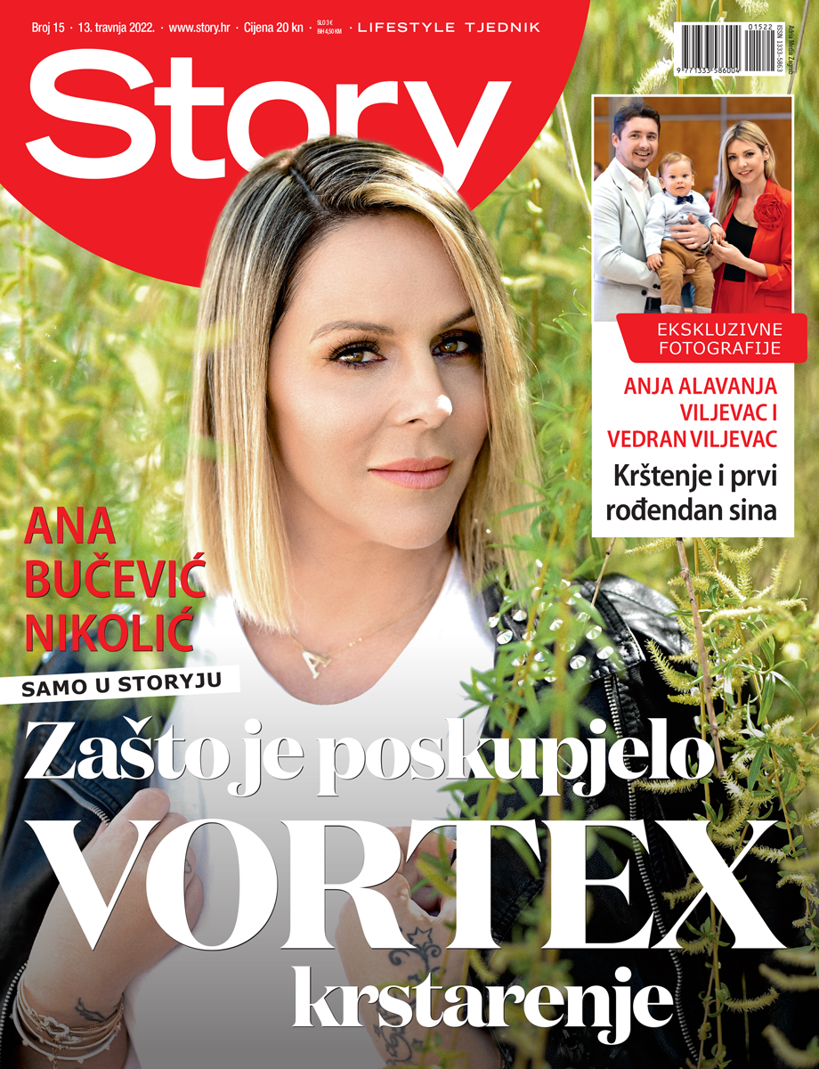 01_Cover_14_06042022_1200.png