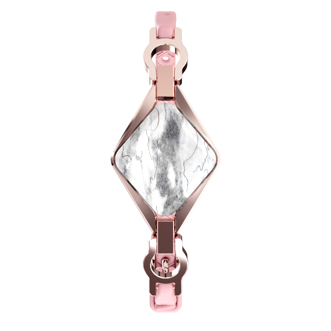 Bellabeat_Ivy_Render_Blush_RoseGold_final_1.png