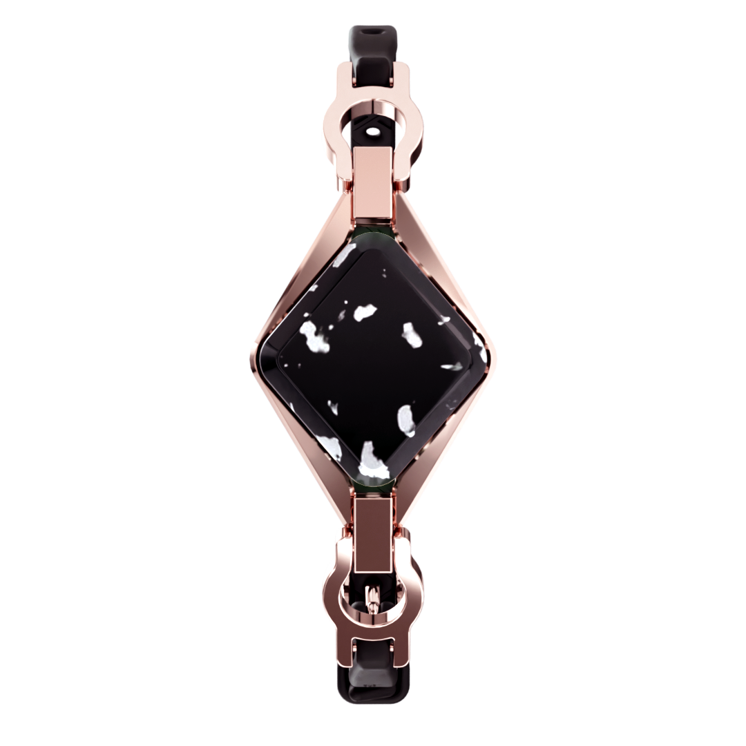 Bellabeat_Ivy_Render_Garden_RoseGold_final_1.png