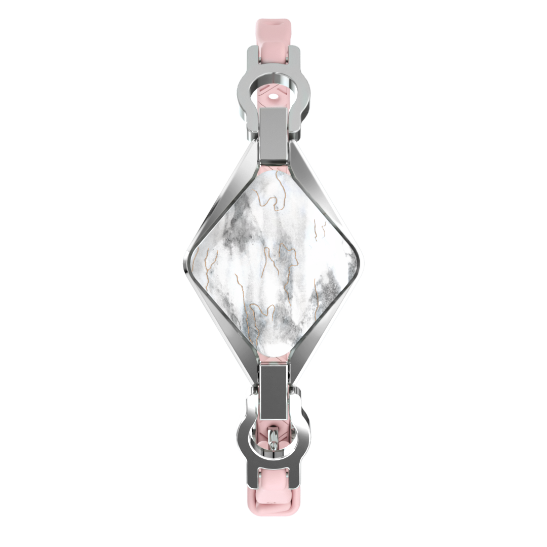Bellabeat_Ivy_Render_Blush_Silver_final_1.png
