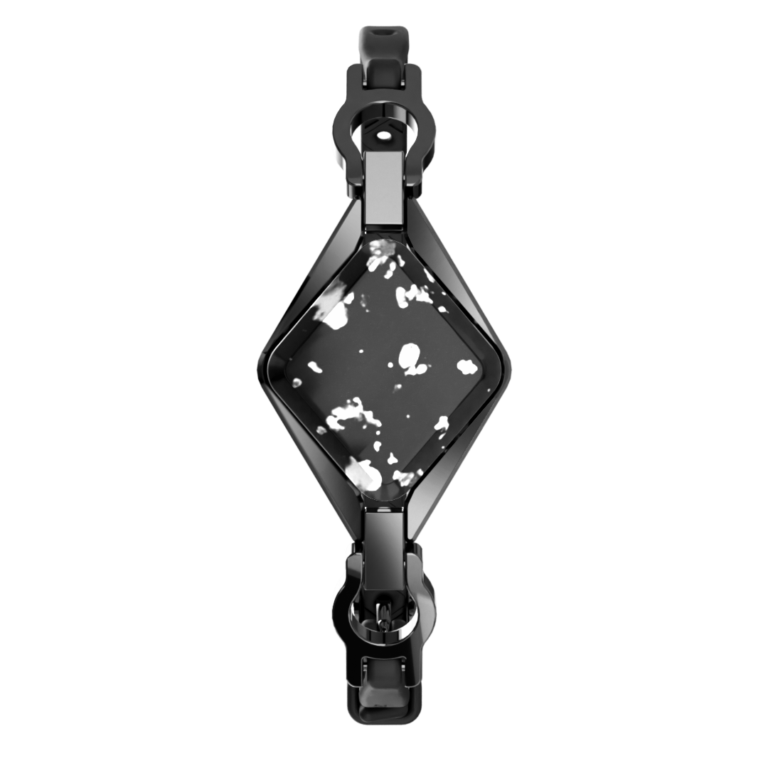 Bellabeat_Ivy_Render_Garden_Black_final_1.png