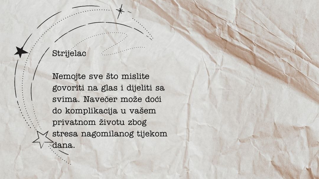 horoskop - 2022-04-13T170614.321.jpg