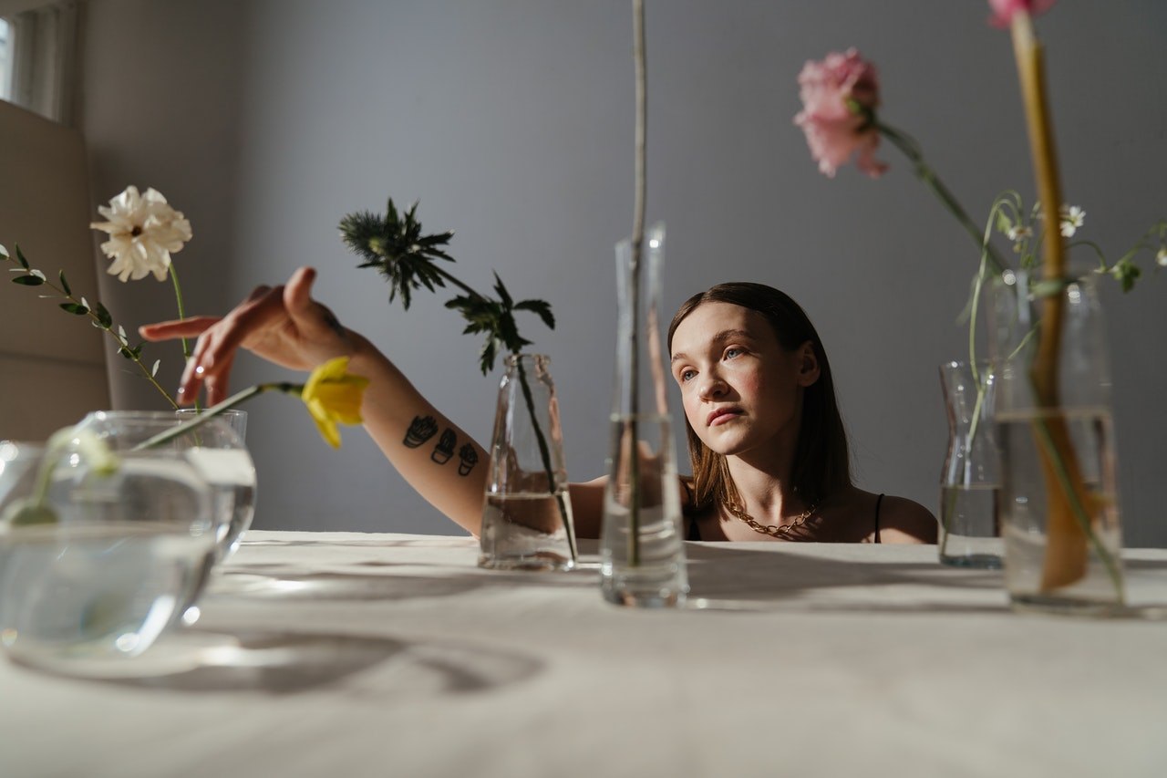 Novi ekotrendovi u svijetu ljepote