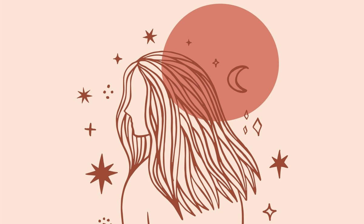 7 znakova svemira da ste na dobrom putu