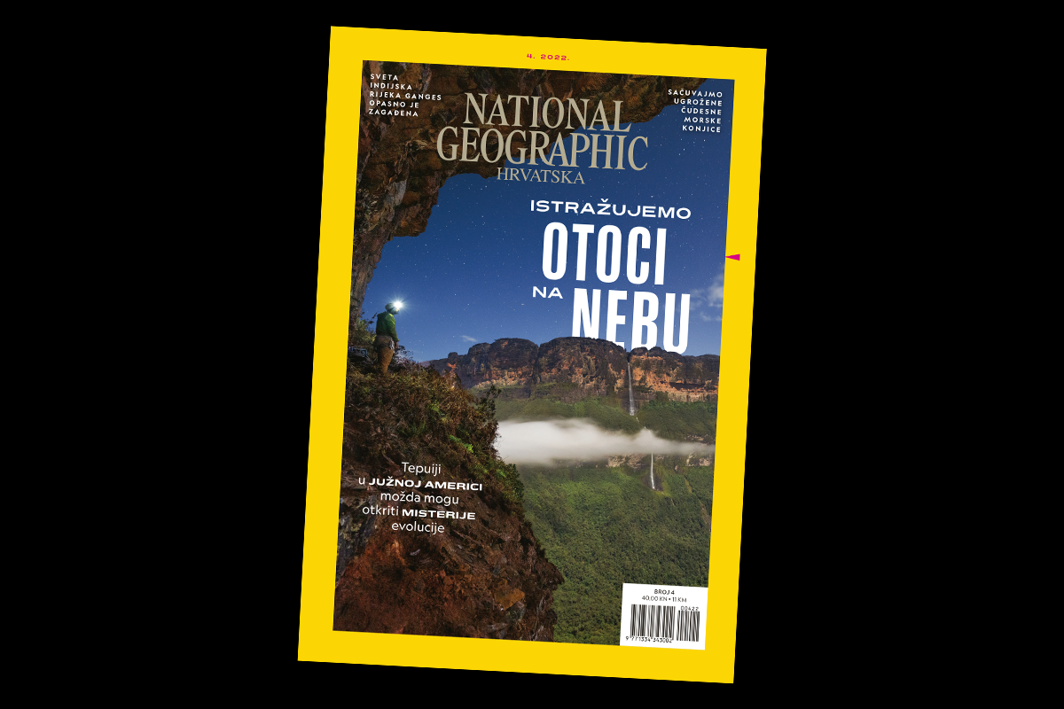 NG_04-2022_Roditelji-hr_1200x800.png