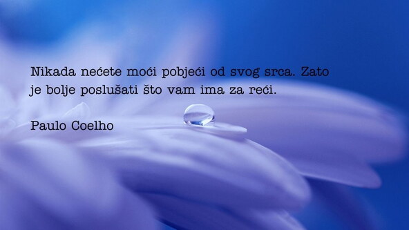 Paulo Coelho