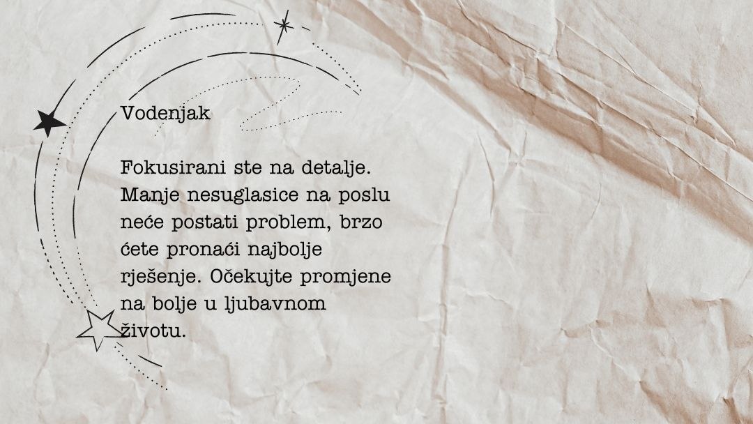 horoskop - 2022-04-25T161058.532.jpg