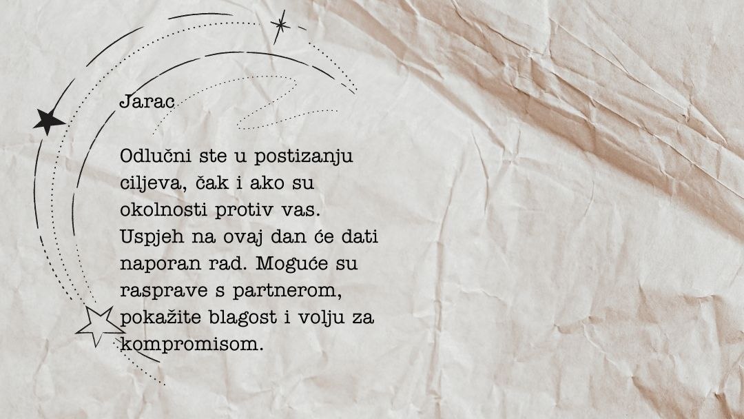 horoskop - 2022-04-25T160927.141.jpg
