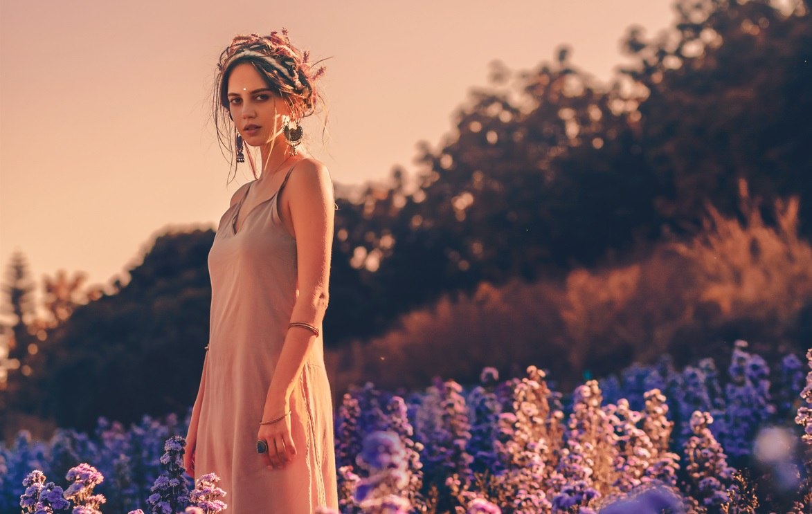 Koje osobine ima pametna žena