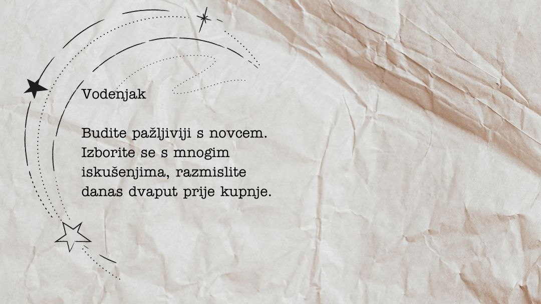 horoskop - 2022-04-27T165257.055.jpg