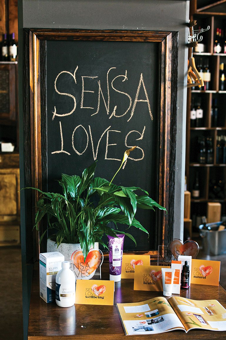 sensa_loves_DK-4.jpg