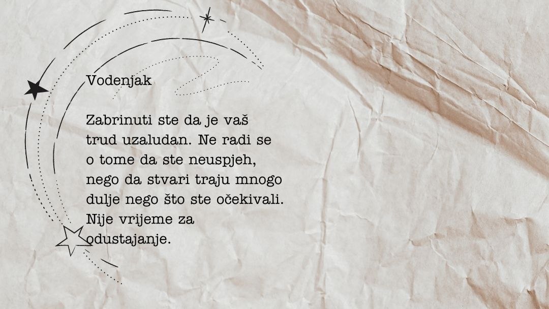 horoskop - 2022-05-02T162640.641.jpg