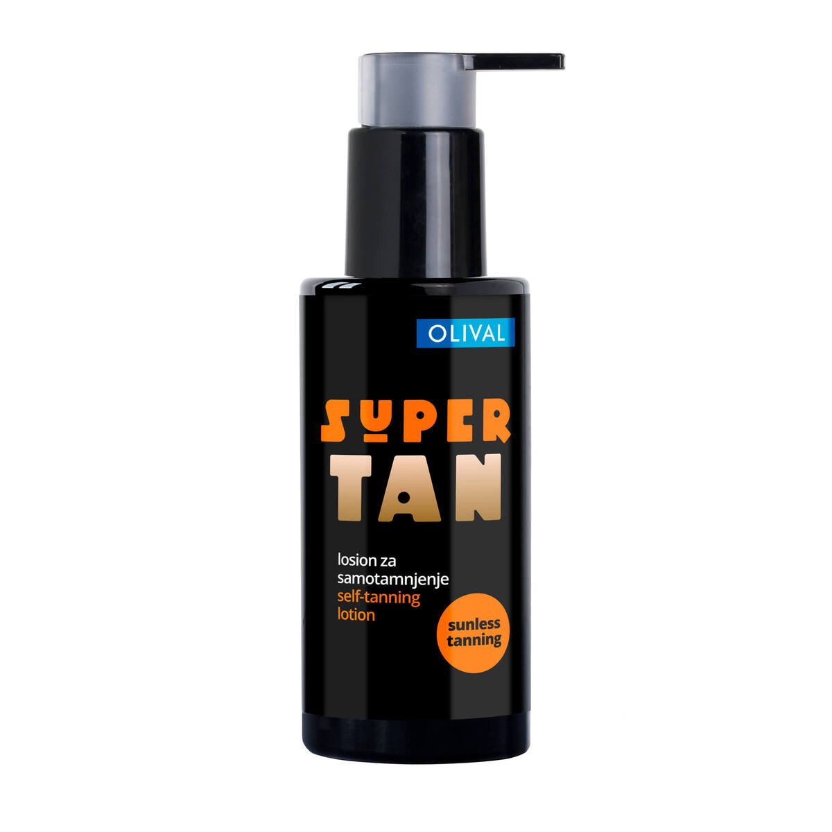 proizvod_super-tan-losion.jpg