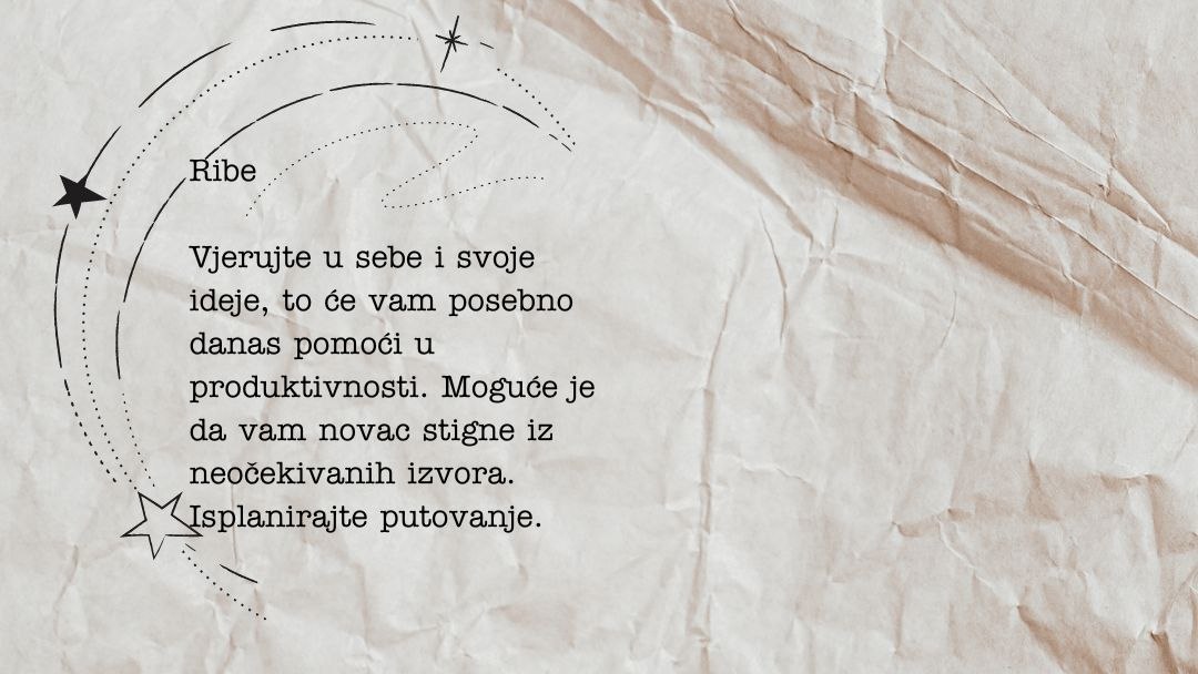 horoskop - 2022-05-03T154454.240.jpg