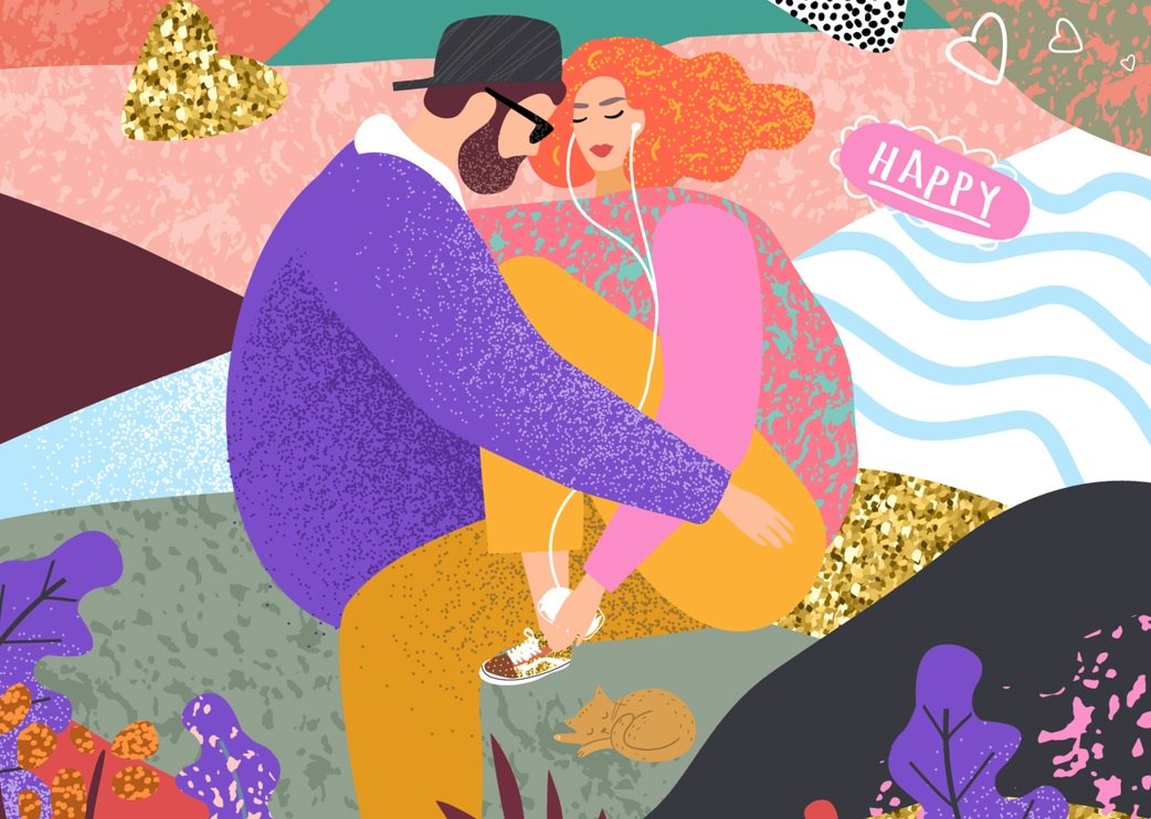 Kako sačuvati dugu vezu ili brak