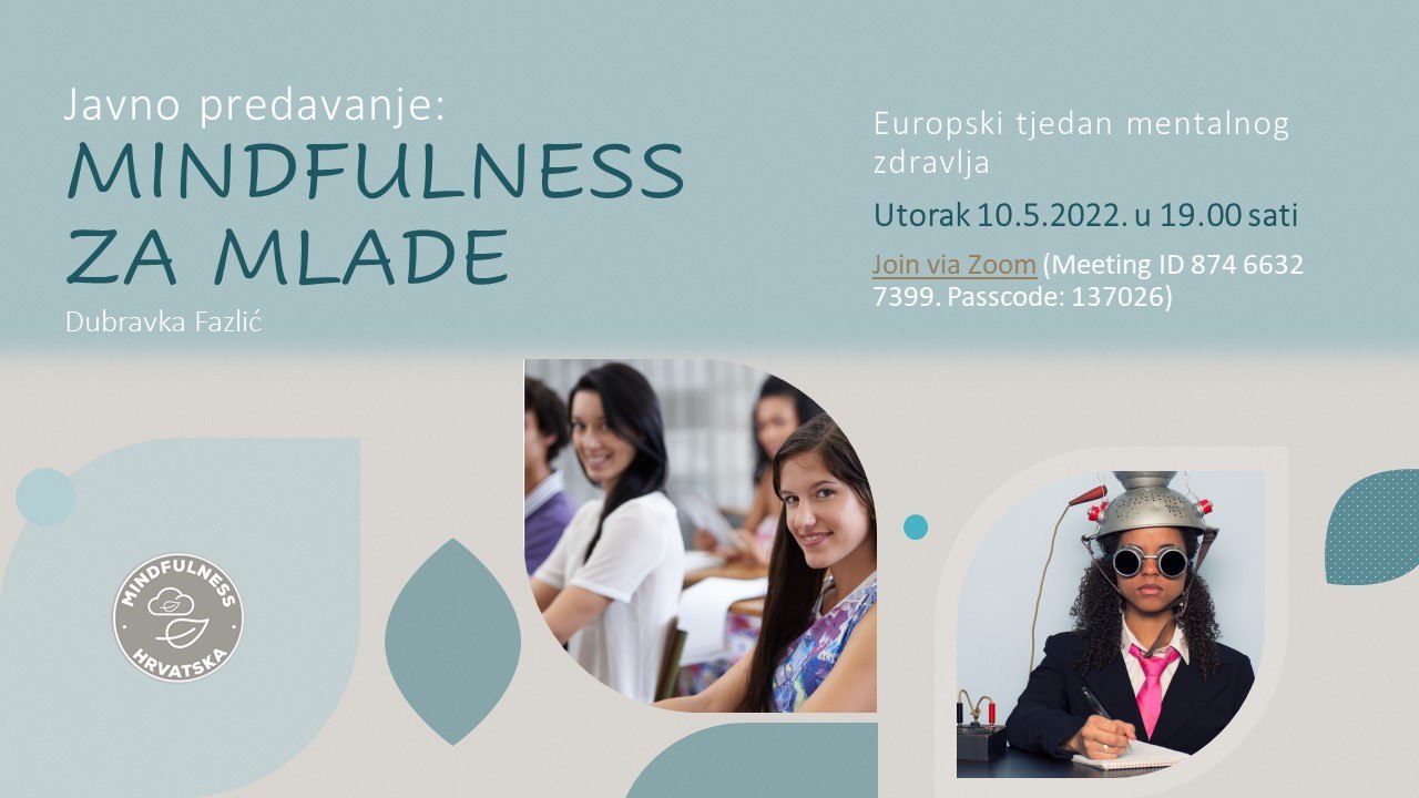 d54815a6-dc86-4f73-8c6f-8b5ab99905e5.JPG