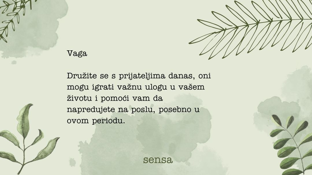 horoskop - 2022-05-05T165536.916.jpg