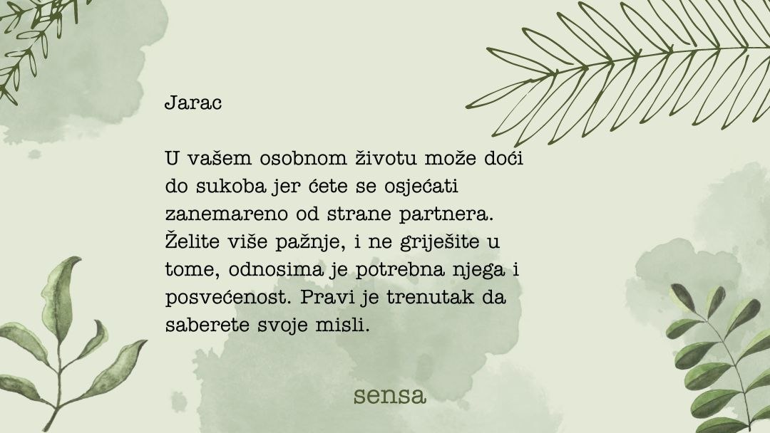 horoskop - 2022-05-05T171027.615.jpg