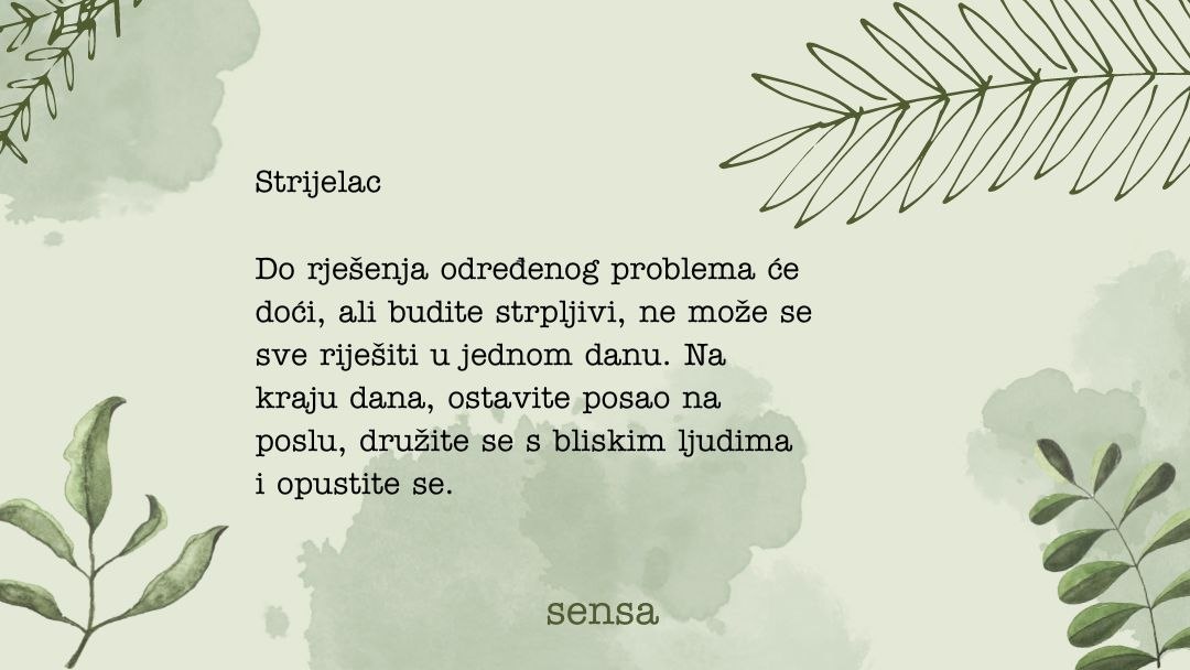 horoskop - 2022-05-05T170747.418.jpg