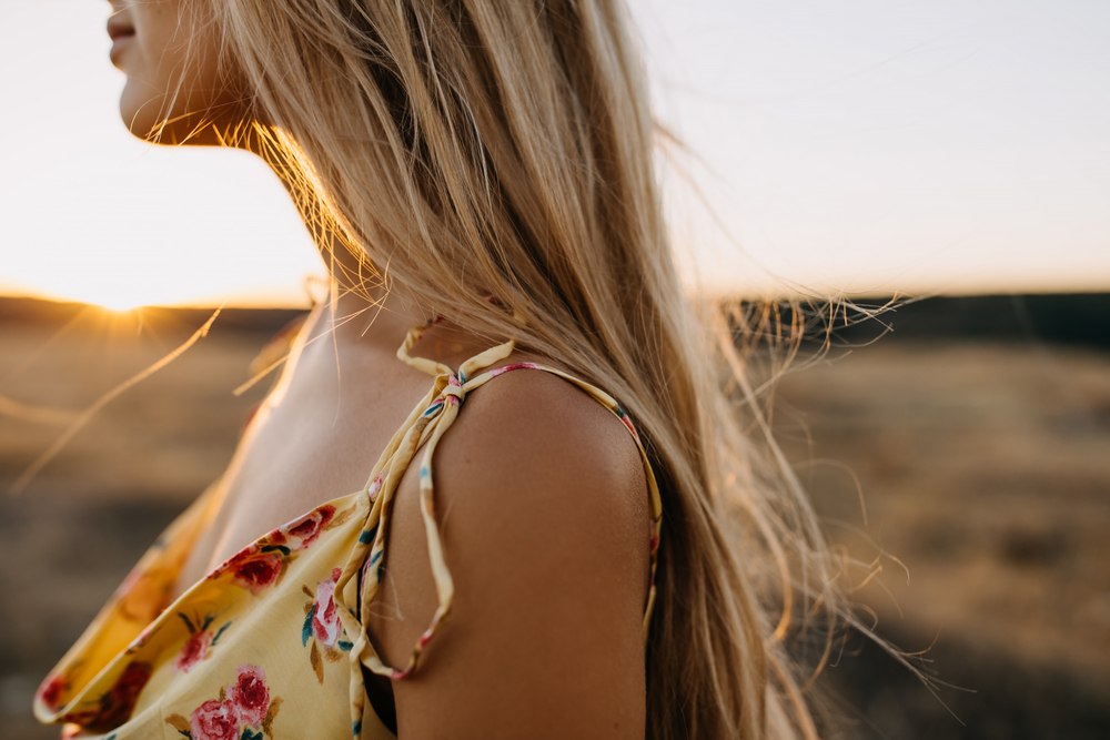 Kako se zauzeti za sebe