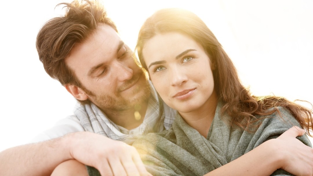 9 znakova da vas Svemir želi upoznati sa srodnom dušom