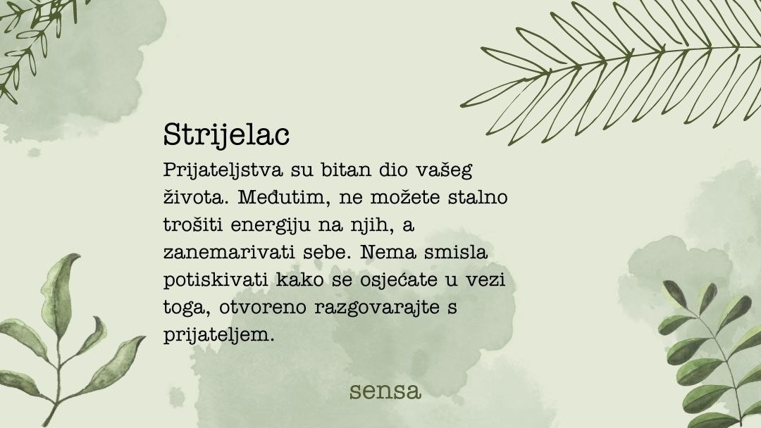 horoskop - 2022-05-10T160046.593.jpg