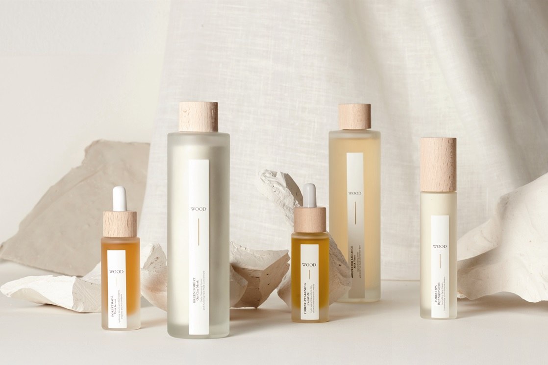 Wood Cosmetics.jpg