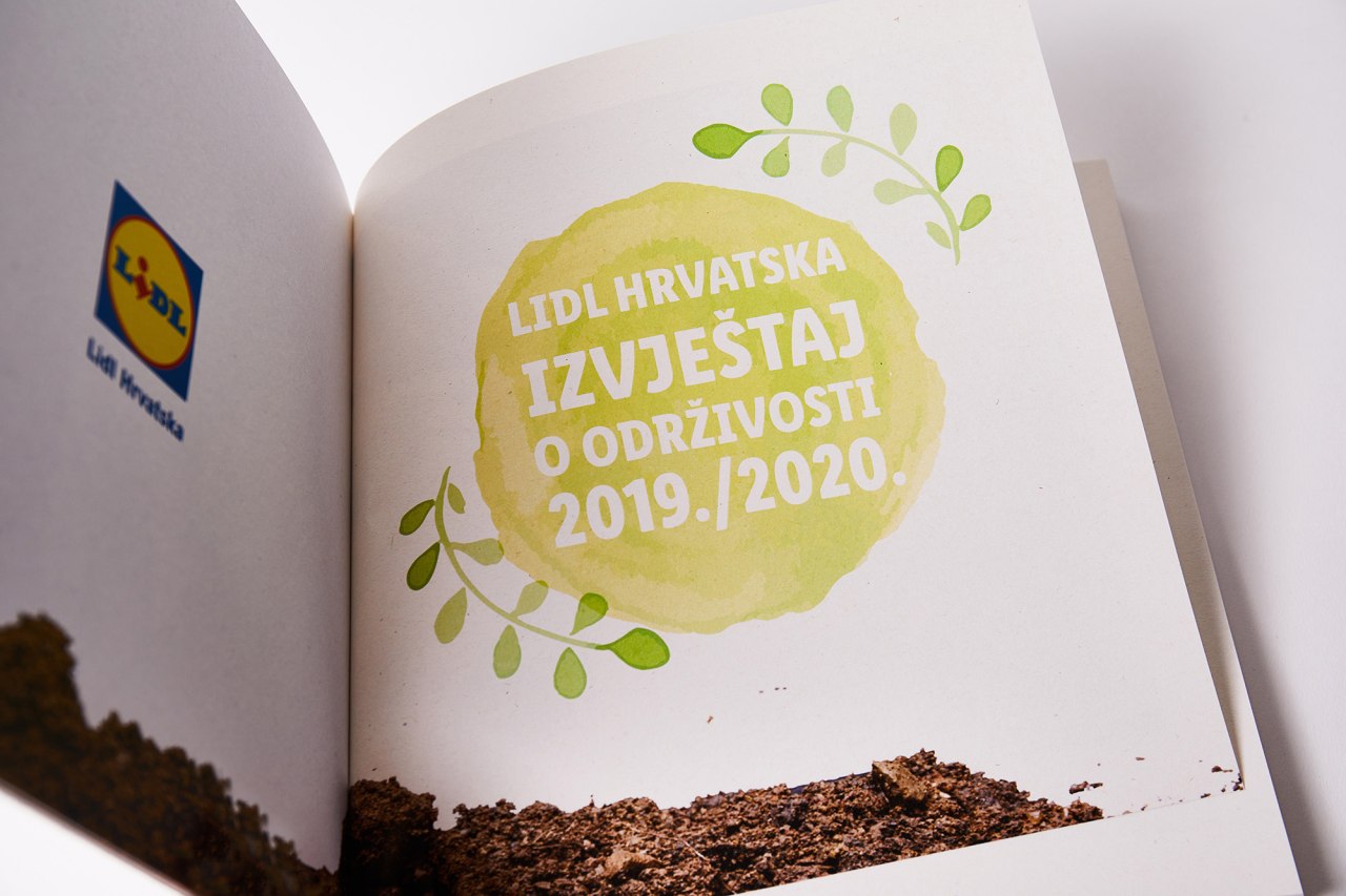 Lidlov drugi Izvjestaj o odrzivosti (3).jpg