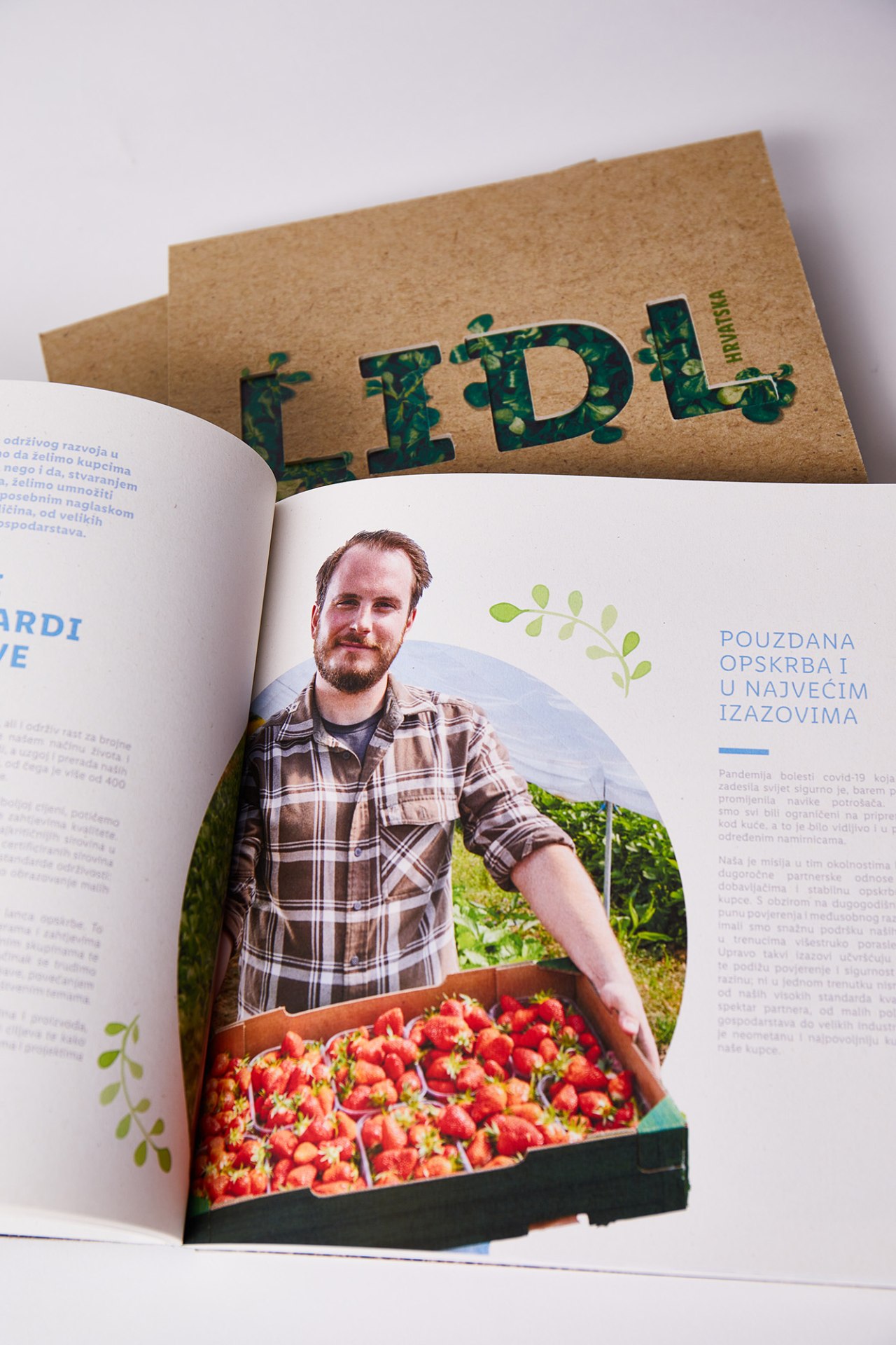 Lidlov drugi Izvjestaj o odrzivosti (4).jpg