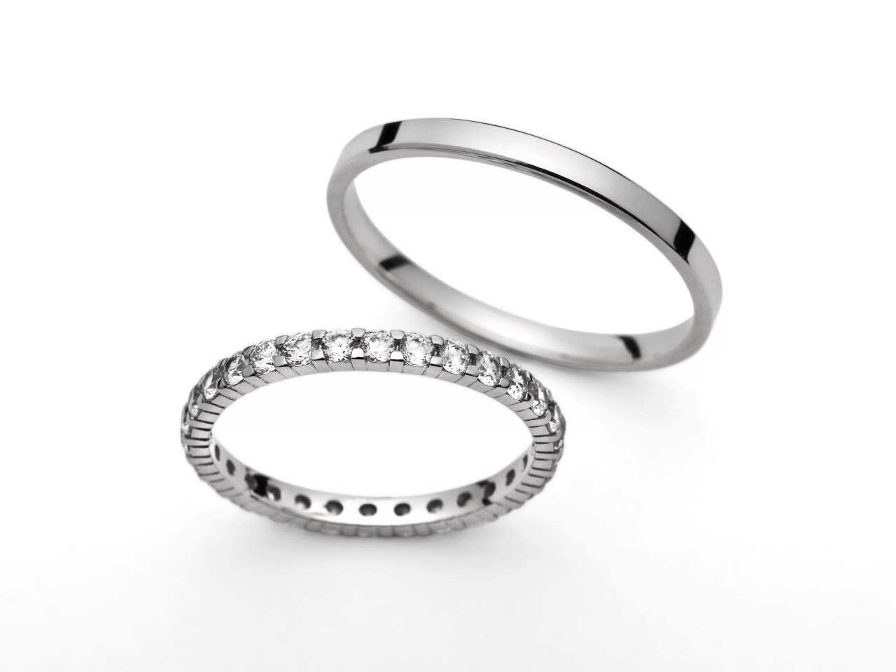 Prahir Fine Jewellery.jpg