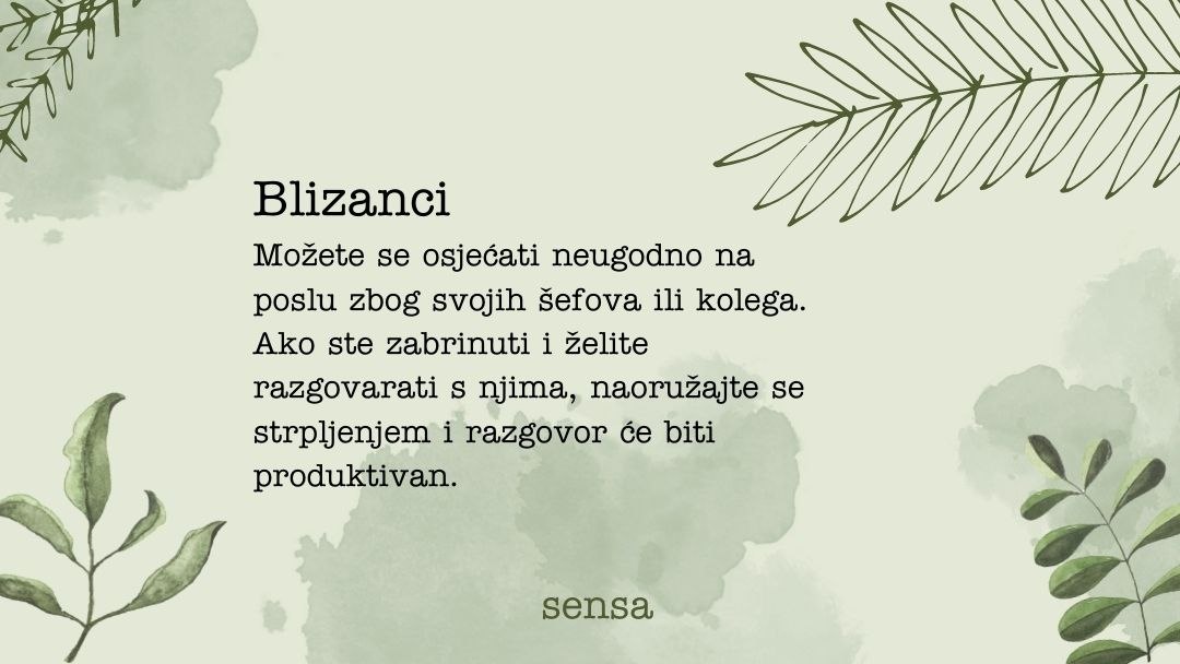 Dnevni horoskop za 17 svibanj 2022