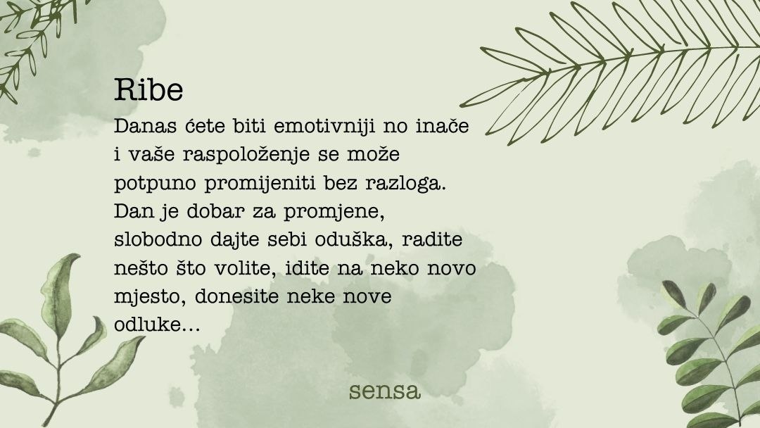 horoskop - 2022-05-18T100404.347.jpg
