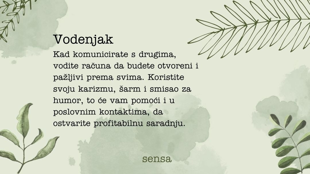 horoskop - 2022-05-18T100254.951.jpg