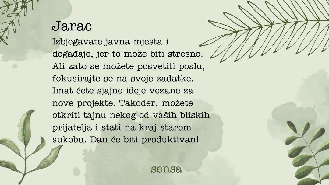 horoskop - 2022-05-18T100118.930.jpg