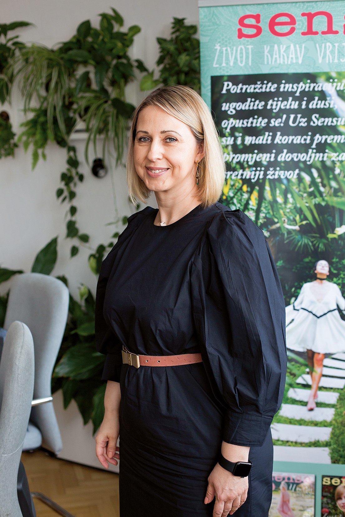 Tamara Aye, direktorica marketinga Merkur osiguranja_DK-8.jpg